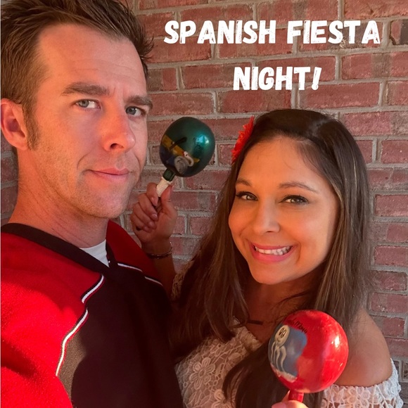 SheSellResale is LIVE! $3 Fast & Fabulous Train! Plus a $25 Poshmark Gift card! - Picture 4 of 14